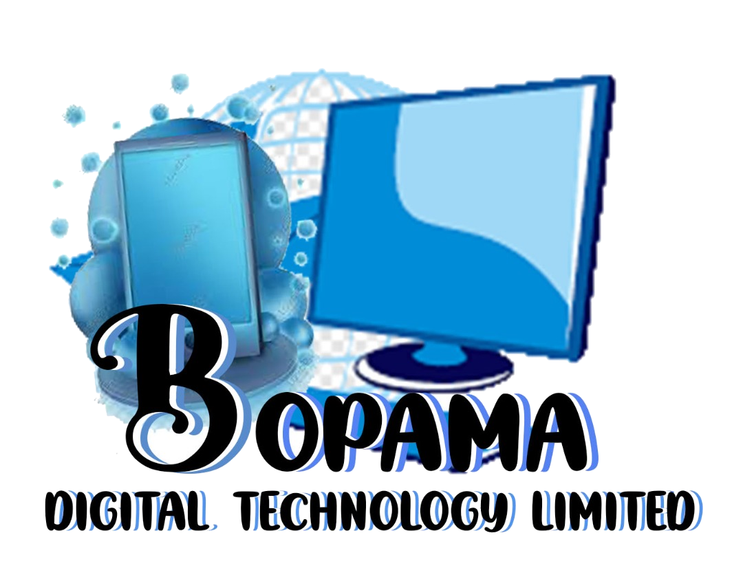 logo
