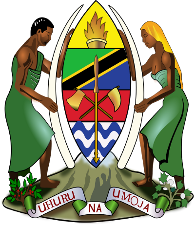 Florance Girls Secondary School